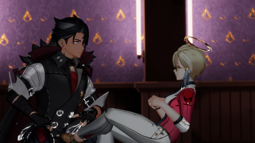 VRChat_2025-02-22_19-14-59.401_3840x2160.png