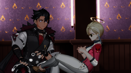 VRChat_2025-02-22_19-15-02.449_3840x2160.png