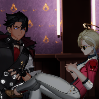 VRChat_2025-02-22_19-15-02.449_3840x2160