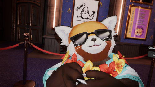 VRChat_2025-02-22_19-17-14.214_3840x2160.png