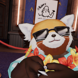 VRChat_2025-02-22_19-17-14.214_3840x2160
