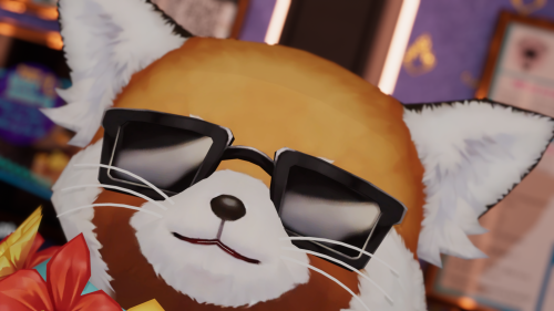 VRChat_2025-02-22_19-17-38.718_3840x2160.png