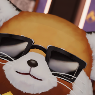 VRChat_2025-02-22_19-17-38.718_3840x2160