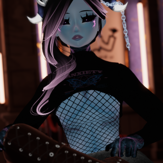 VRChat_2025-02-22_19-19-45.250_3840x2160