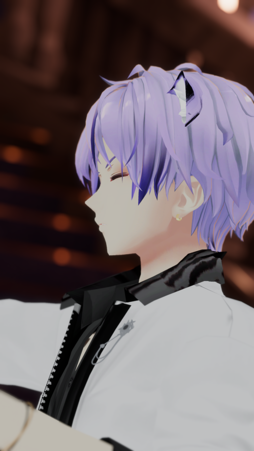 VRChat_2025-02-22_19-20-30.265_3840x2160.png
