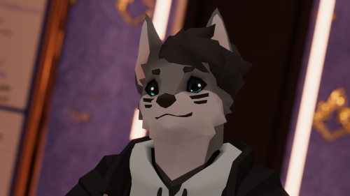 VRChat_2025-02-22_19-24-54.197_3840x2160.png