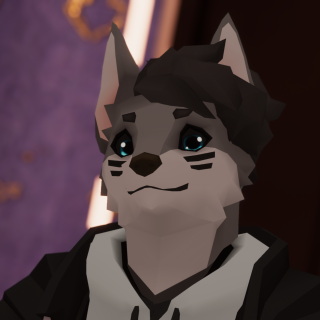 VRChat_2025-02-22_19-24-54.197_3840x2160