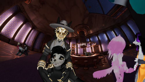 VRChat_2025-02-22_19-33-02.980_3840x2160.png