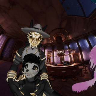 VRChat_2025-02-22_19-33-02.980_3840x2160