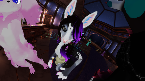 VRChat_2025-02-22_19-33-39.456_3840x2160.png