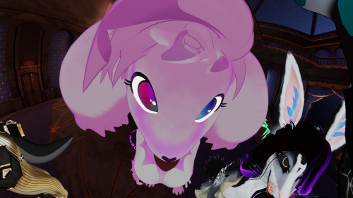 VRChat_2025-02-22_19-33-59.206_3840x2160.png
