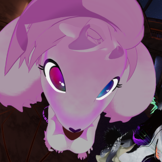 VRChat_2025-02-22_19-33-59.206_3840x2160