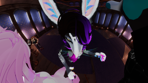 VRChat_2025-02-22_19-35-06.645_3840x2160.png