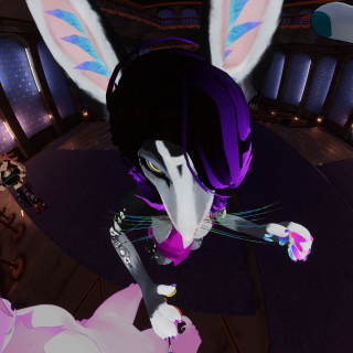 VRChat_2025-02-22_19-35-06.645_3840x2160