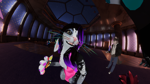 VRChat_2025-02-22_19-35-15.627_3840x2160.png