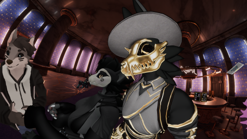 VRChat_2025-02-22_19-36-28.463_3840x2160.png