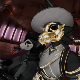 VRChat_2025-02-22_19-36-28.463_3840x2160