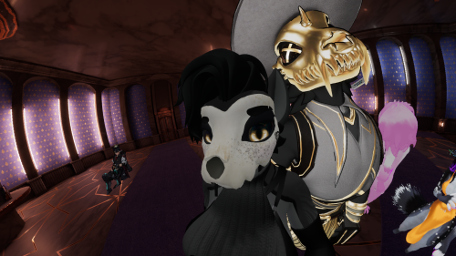 VRChat_2025-02-22_19-36-38.455_3840x2160.png