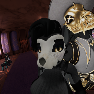 VRChat_2025-02-22_19-36-38.455_3840x2160