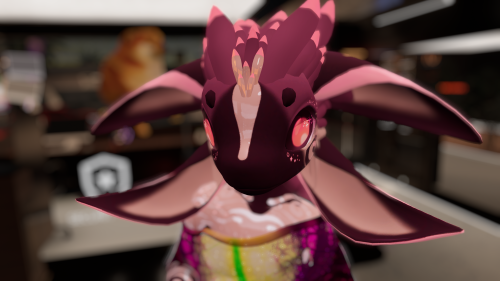 VRChat_2025-02-22_20-17-41.700_3840x2160.png