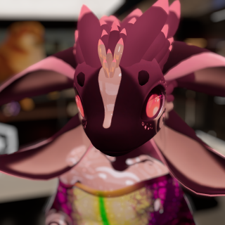 VRChat_2025-02-22_20-17-41.700_3840x2160