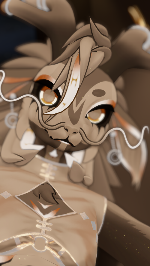 VRChat_2025-02-23_00-14-08.729_3840x2160.png