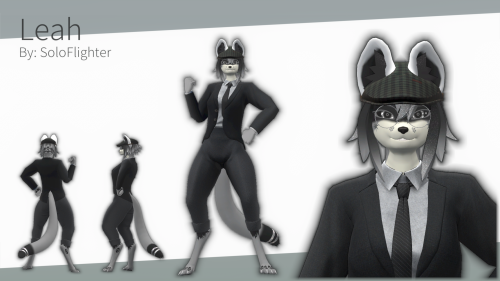 VRChat_2025-02-23_03-15-10.883_3840x2160.png
