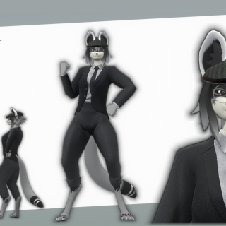 VRChat_2025-02-23_03-15-10.883_3840x2160
