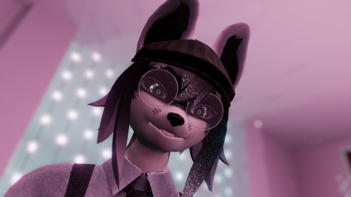 VRChat_2025-02-23_22-33-37.546_3840x2160.png