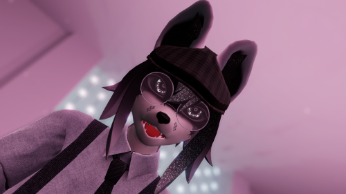 VRChat_2025-02-23_22-33-41.125_3840x2160.png