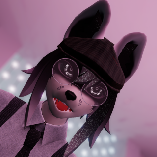 VRChat_2025-02-23_22-33-41.125_3840x2160