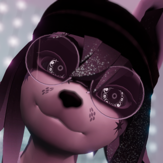 VRChat_2025-02-23_22-33-57.172_3840x2160