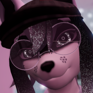 VRChat_2025-02-23_22-33-59.718_3840x2160
