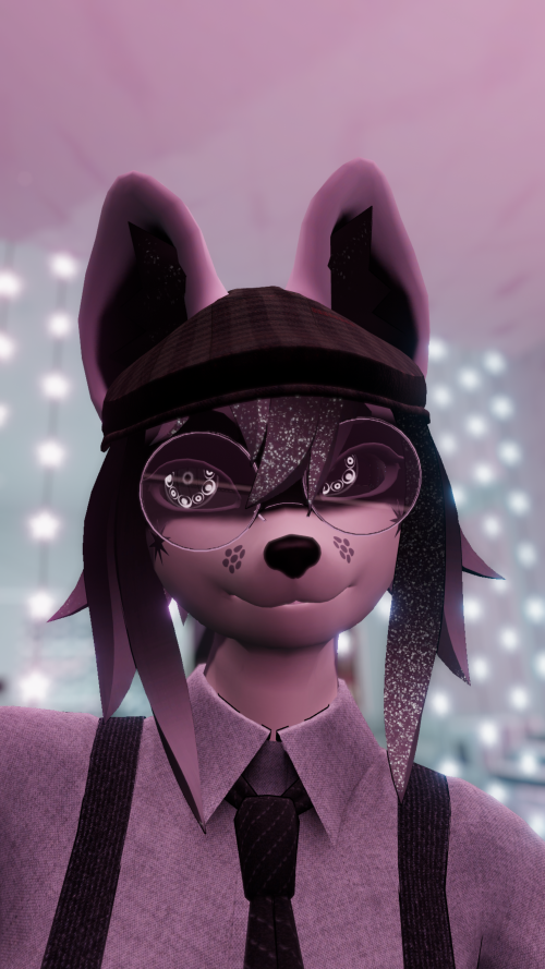 VRChat_2025-02-23_22-34-16.638_2160x3840.png