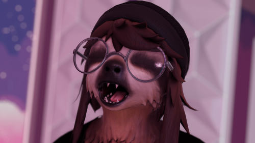 VRChat_2025-02-23_22-34-41.852_1920x1080.png