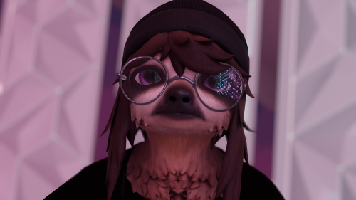 VRChat_2025-02-23_22-35-05.337_3840x2160.png