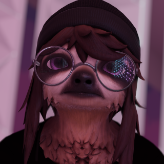 VRChat_2025-02-23_22-35-05.337_3840x2160