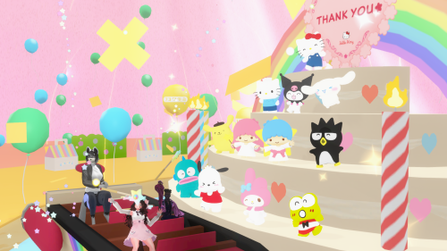 VRChat_2025-02-25_19-46-05.117_3840x2160.png