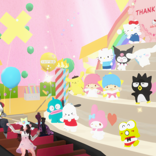 VRChat_2025-02-25_19-46-05.117_3840x2160