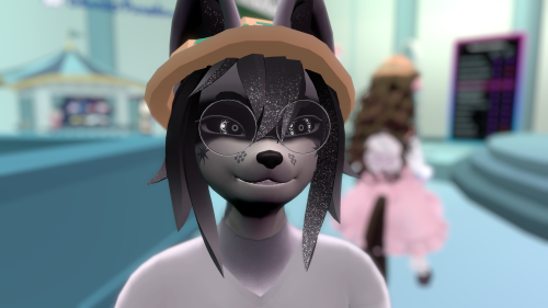 VRChat_2025-02-25_20-55-32.420_3840x2160.png