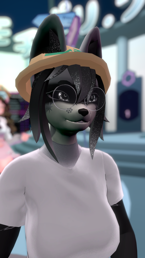 VRChat_2025-02-25_20-55-43.260_2160x3840.png