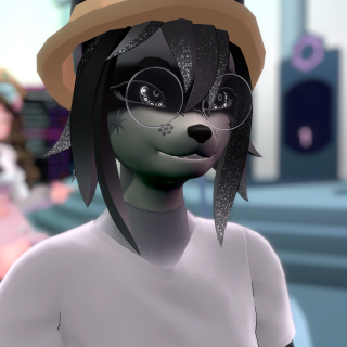 VRChat_2025-02-25_20-55-43.260_2160x3840