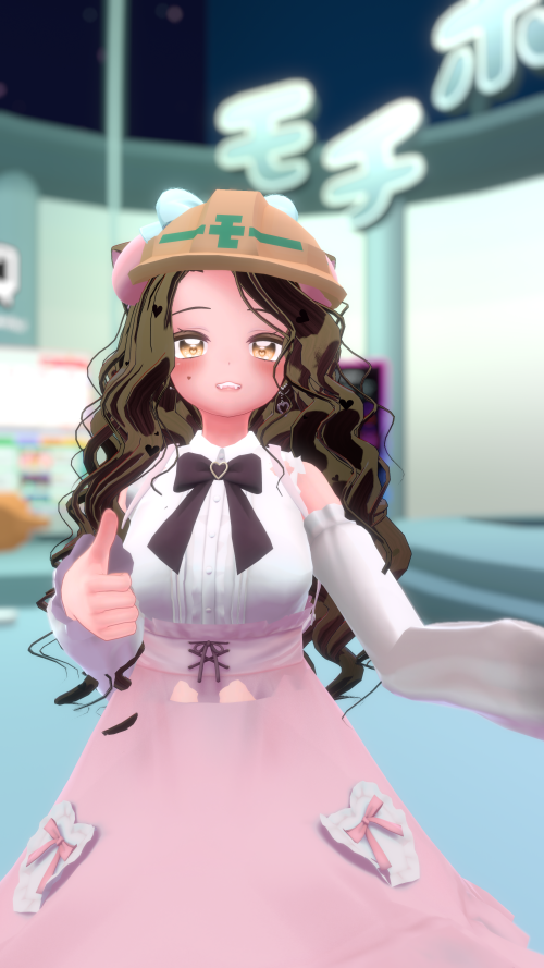VRChat_2025-02-25_20-55-57.210_2160x3840.png