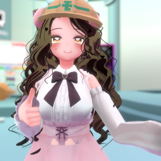 VRChat_2025-02-25_20-55-57.210_2160x3840