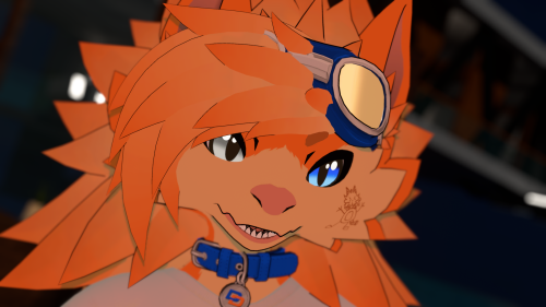 VRChat_2025-02-25_22-44-12.131_3840x2160.png