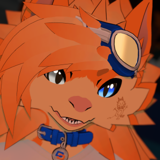 VRChat_2025-02-25_22-44-12.131_3840x2160