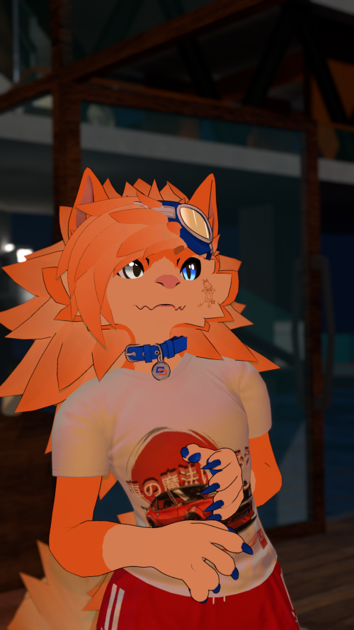 VRChat_2025-02-25_22-45-19.116_3840x2160.png