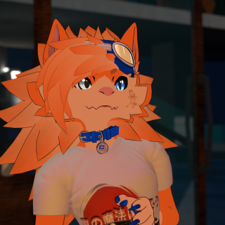 VRChat_2025-02-25_22-45-19.116_3840x2160