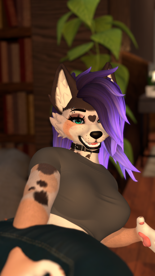 VRChat_2025-02-25_22-45-56.342_3840x2160.png
