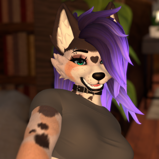 VRChat_2025-02-25_22-45-56.342_3840x2160